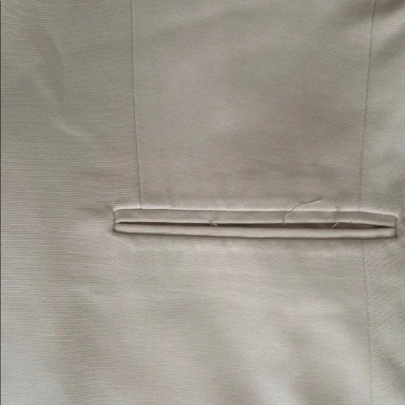 Philosophy Pink Tailored Blazer for Formal Occasions - Picture 4 of 7